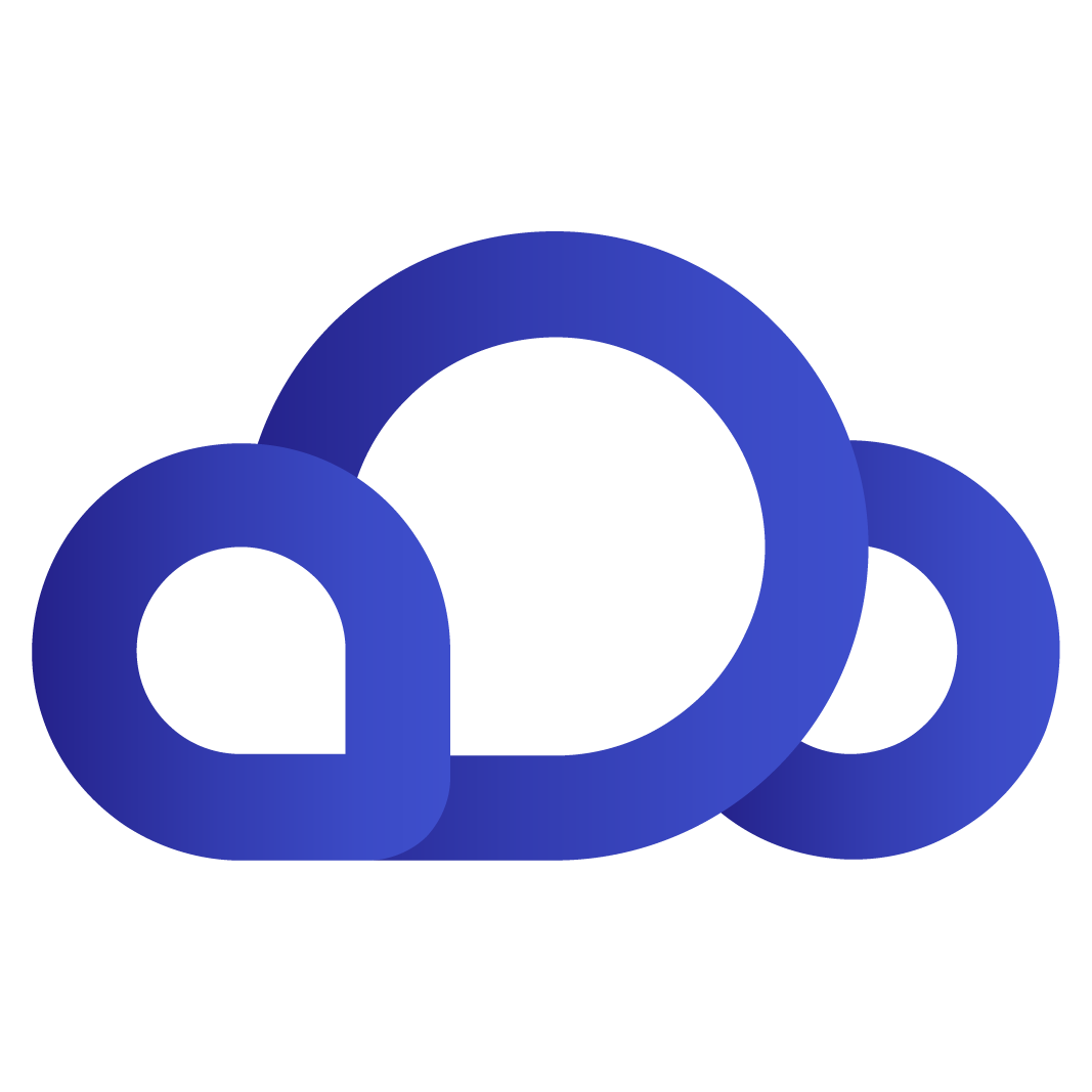 Cloudzy