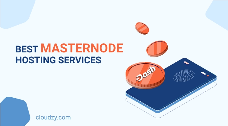 Masternode hosting handles setup, security, and maintenance, letting investors earn crypto rewards without managing servers. Compare top providers for 2025.