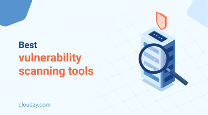 Leading VAPT Tools: Essential Vulnerability Scanning and Testing Solutions
