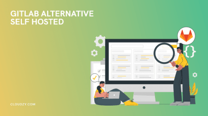 Telnet vs. SSH | How Is SSH Different From Telnet in 2022?🔍 11 Best Self-Hosted GitLab Alternative 2022 : Top Must-Have Open-Source Devops Tools