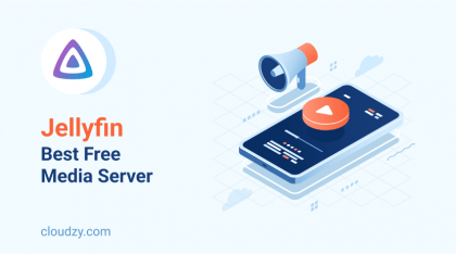 How to Set up Streaming on your VPS — The Beginner’s Guide to Creating a Streaming VPS 2 Streamline Your Entertainment Experience With Jellyfin Server