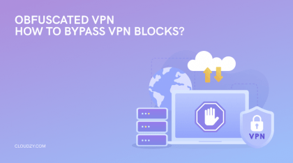 Best Kodi Add-Ons & Builds: All-in-One Guide for Kodi 4 Obfuscated VPN – How to Bypass VPN Blocks?