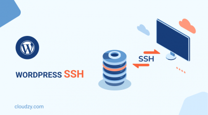 Top 10 SSH Clients for Windows in 2022 9 How to connect to your website via SSH?
