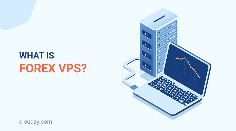 forex vps